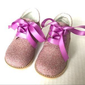 josmo baby walking shoes